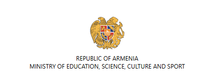 Ministry of Education, Science, Culture & Sports